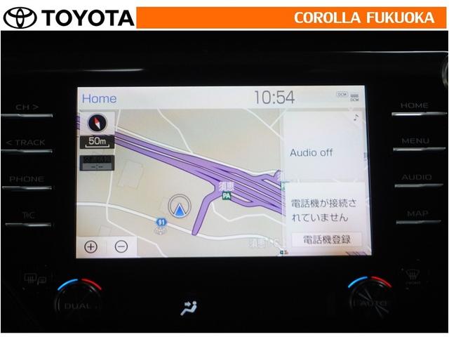 �s-�b�������������̂����p�͕ʓr�L���ƂȂ�܂��B�@�i�r��I�[�f�B�I�������O�����ۏ؂̑Ώۂł��B������A�̏�̍ۂ����S�̃T�|�[�g���󂯂��܂��B