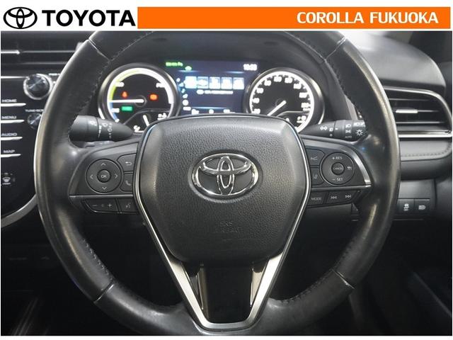 �X�e�A�����O�X�C�b�`�ő���\�ȕ\���֑̐ؑ��쓙���s�����Ƃɂ��A�^�]�ɏW�����邱�Ƃ��ł��܂���B