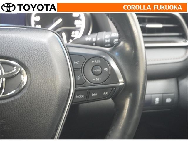 �������H�Ȃǂ����̑��x�ő��s�������ꍇ�ɁA�X�C�b�`�𑀍삷�邱�ƂŃA�N�Z���y�_���𓥂܂��ɒ葬���s�ł��܂��B