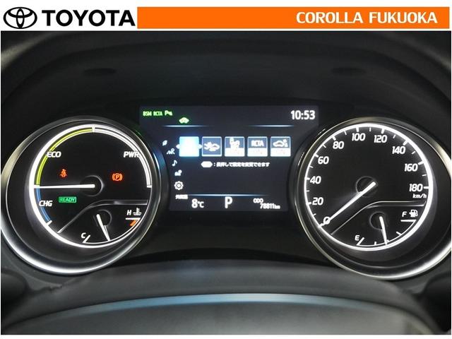 �����e�i���X�p�b�N�ւ̂������ōw����̃A�t�^�[�P�A�����S�I����I�ȓ_���ň��S�E���K�ȃh���C�u���y����ł��������I