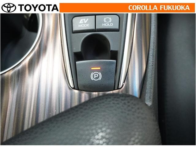 �����܂��͎蓮�Ńp�[�L���O�u���[�L��������E�������邱�Ƃ��ł��܂��B