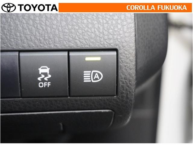 �����I�Ƀn�C�r�[���ƃ��[�r�[����؂�ւ���@�\�t���ł��B