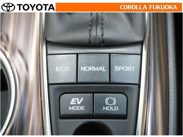 �h���C�u���[�h�Z���N�g�X�C�b�`�ɂ��A���s�E�g�p�󋵂ɍ��������s������I���ł��܂��B