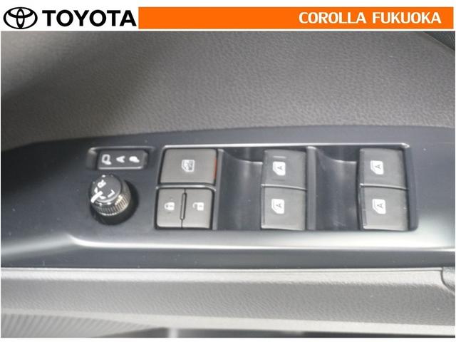 �d���i�[�~���[�́A�X�C�b�`�ŊȒP����I�����X�y�[�X�ł̎��񂵂⒓�Ԏ��ɑ�Ϗd�󂵂܂��B