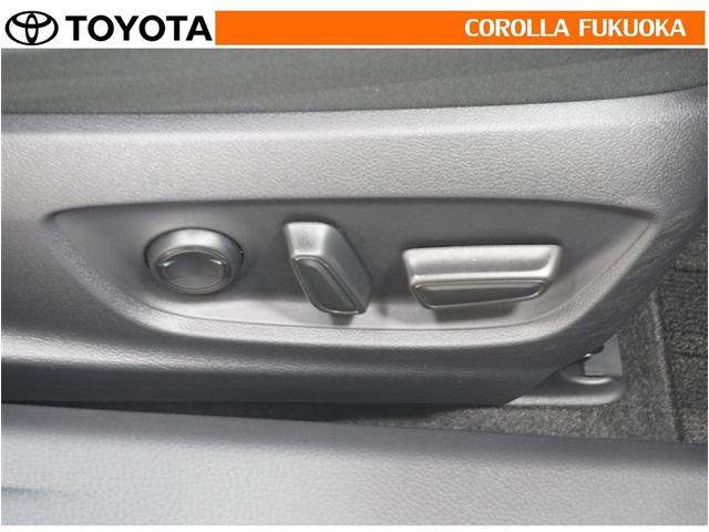 �^�]�ȃp���[�V�[�g�B���D�݂̏�Ԏp����d���Œ����ł��܂��B