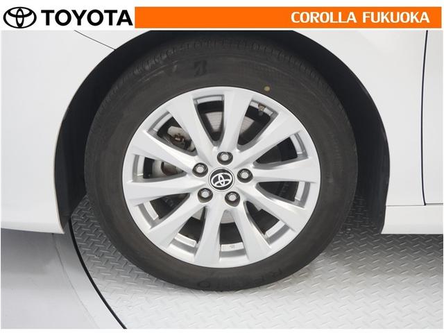 �y���ȑ��������o����A���~�z�C�[���A�P�Ȃ�h���X�A�b�v�ł͂Ȃ������ƌy�ʉ��Ń��������N��̋C�����������܂��B