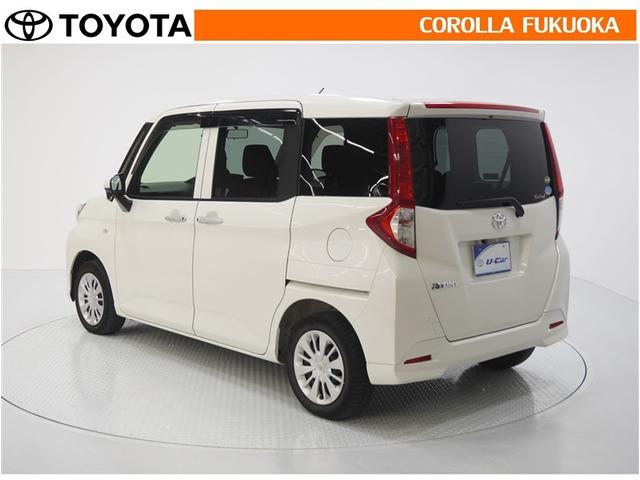 �����O�����ۏ؂́A�P�N�ԑ��s�����������̃����O�����ۏؕt�B�u�J���[�������T�[�r�X�F�؍H��v�ŃT�[�r�X���󂯂��܂��B