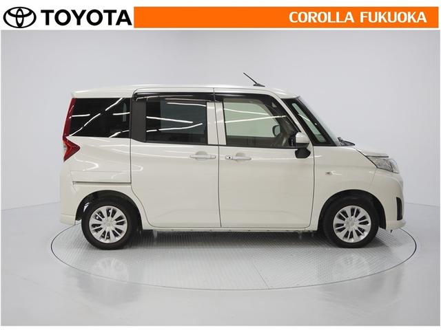 ������������S�I�����̓J���[�������T�[�r�X�F�؍H��ɂ��C�����������B