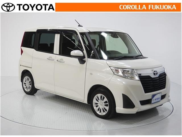 �����̎g���₷���ƁA���o�������Ȃ�y�����B��炵���x����p�[�g�i�[�ɂ������ł����B