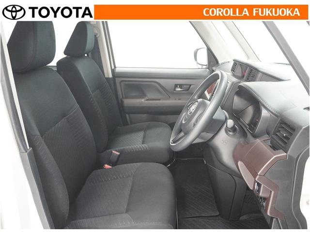 ���肰�Ȃ��C�z���g������̗ǂ��ŁA���Ȃ��̖������T�|�[�g���܂��I