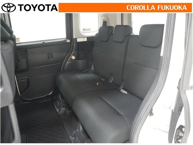 �g���^�t�@�C�i���X�Ƃ̒�g�ɂ��A�����Ȃ����\�ł��B���C�t�v�����ɂ���������Ă������Ă��������܂��I