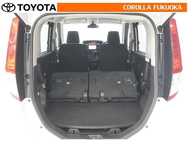 �����V�[�g��O�ɓ|���΁A���Q�[�W���[���Ɏ��܂�Ȃ������ςݍ��߂܂��B��������̕����ڂ��������Ɋ��􂵂܂��B