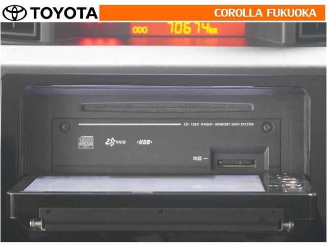 �I�[�f�B�I�������O�����ۏ؂̑Ώۂł��B������A�̏�̍ۂ����S�̃T�|�[�g���󂯂��܂��B