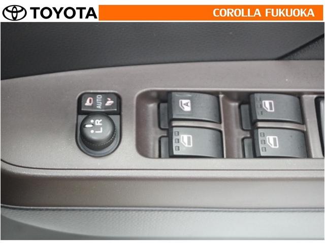 �d���i�[�~���[�́A�X�C�b�`�ŊȒP����I�����X�y�[�X�ł̎��񂵂⒓�Ԏ��ɑ�Ϗd�󂵂܂��B