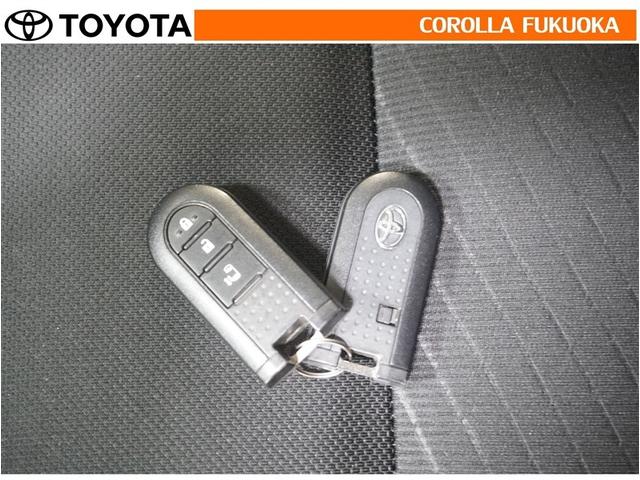 �g���^�J���[�������i���j�̍݌ɂ��������������L��������܂��B����Ƃ��������̒��A�X�������肢�\���グ�܂��B