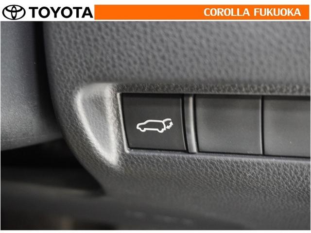 ハリアーハイブリッド Ｇ　衝突被害軽減システム　フルセグ　ＥＴＣ　バックカメラ　ドラレコ　キーレス　スマートキー　盗難防止装置（26枚目）