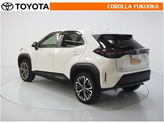 ������̎ԗ��̓����I�[�i�[�Ԃł��B