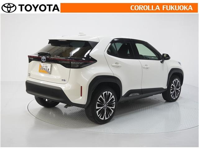 �����O�����ۏ؂́A�P�N�ԑ��s�����������̃����O�����ۏؕt�B�u�J���[�������T�[�r�X�F�؍H��v�ŃT�[�r�X���󂯂��܂��B