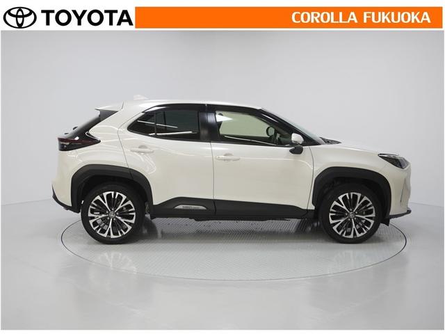 �킸���ȗ����ŁA�ۏ؂��Œ��R�N�܂ŉ����ł��܂��B�ڂ����̓X�^�b�t�܂ł��₢���킹���������B