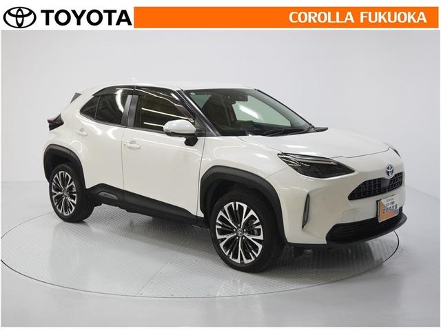 ������������S�I�����̓J���[�������T�[�r�X�F�؍H��ɂ��C�����������B