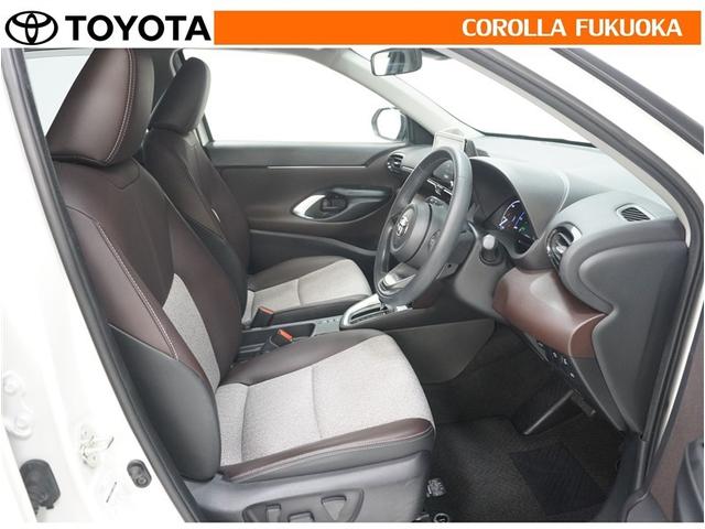 �ו��܂œO����I��p�@�ނŏ��ہE���L���s���A�����Ȏ�����Ԃ����񋟂������܂��B