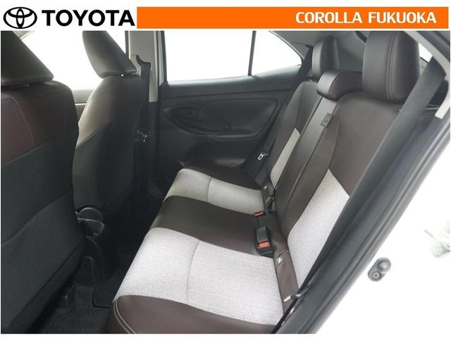 �g���^�t�@�C�i���X�Ƃ̒�g�ɂ��A�����Ȃ����\�ł��B���C�t�v�����ɂ���������Ă������Ă��������܂��I