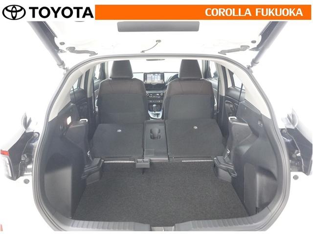 �����V�[�g��O�ɓ|���΁A���Q�[�W���[���Ɏ��܂�Ȃ������ςݍ��߂܂��B��������̕����ڂ��������Ɋ��􂵂܂��B