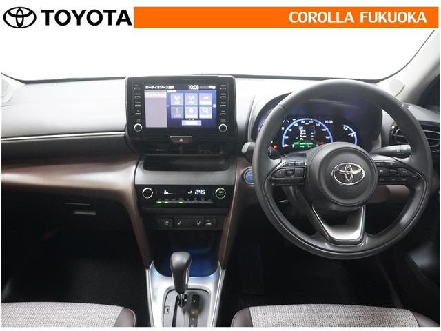 �����ԕی��́A�y�����c�Ƃ��Ă���܂��̂ŁA������̎��̑Ή������Ђɂ��C�����������B