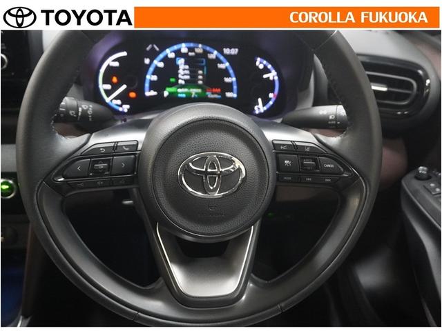 �X�e�A�����O�X�C�b�`�ő���\�ȕ\���֑̐ؑ��쓙���s�����Ƃɂ��A�^�]�ɏW�����邱�Ƃ��ł��܂���B