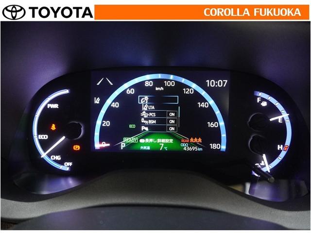 �����e�i���X�p�b�N�ւ̂������ōw����̃A�t�^�[�P�A�����S�I����I�ȓ_���ň��S�E���K�ȃh���C�u���y����ł��������I