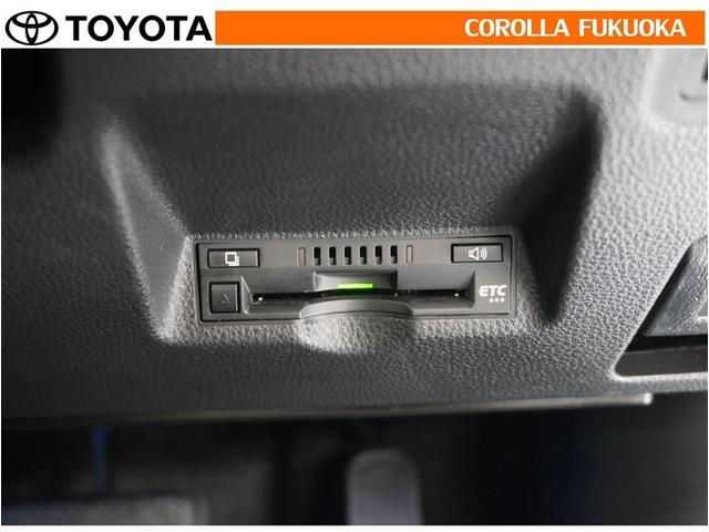 �d�s�b�ō����E�L�����H�̗��������L���b�V�����X�A�X���[�Y�ȃh���C�u���T�|�[�g���܂��B