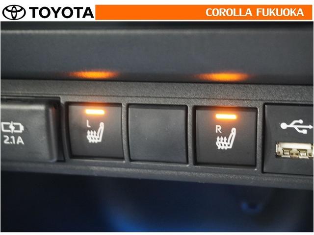 �V�[�g�q�[�^�[�́A�������̃h���C�u�����K�ɁI�������ɗ₦�₷���r���ɉ��K�Ȃʂ������`���܂��B