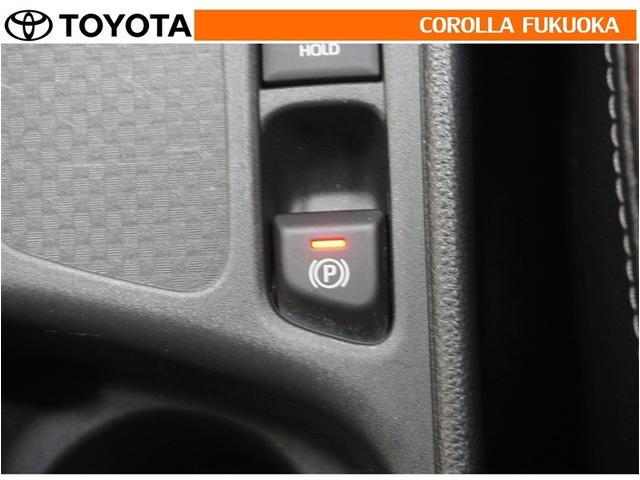 �����܂��͎蓮�Ńp�[�L���O�u���[�L��������E�������邱�Ƃ��ł��܂��B