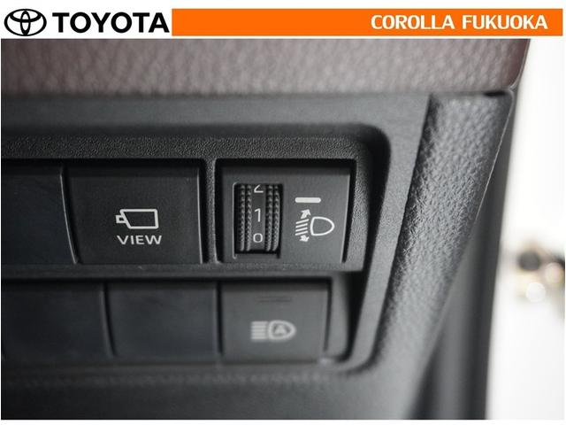 ��Ԑl����ו��̗ʂȂǂɂ��Ԃ̎p���̕ω��ɍ��킹�āA�w�b�h�����v�̌����𒲐����邱�Ƃ��ł��܂��B