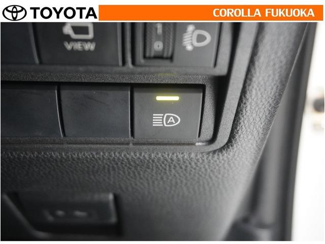 �����I�Ƀn�C�r�[���ƃ��[�r�[����؂�ւ���@�\�t���ł��B