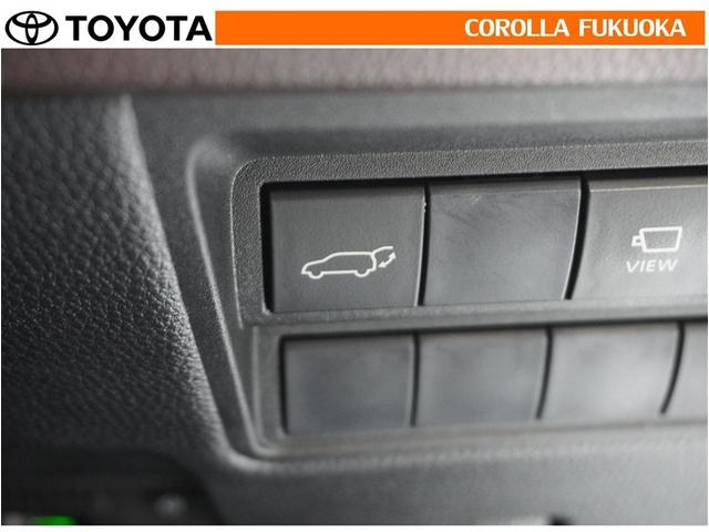 �p���[�o�b�N�h�A�t���I�o�b�N�h�A�̊J���X�C�b�`����ōs���܂��B