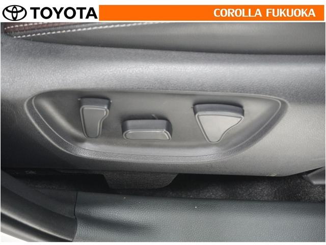 �^�]�ȃp���[�V�[�g�B���D�݂̏�Ԏp����d���Œ����ł��܂��B