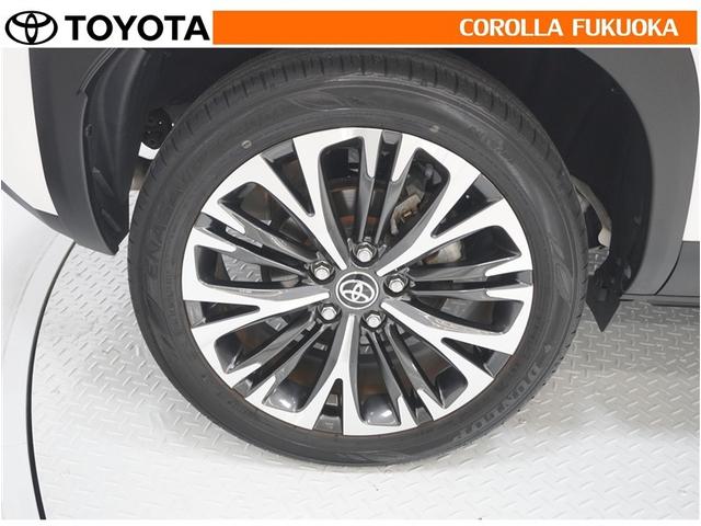 �y���ȑ��������o����A���~�z�C�[���A�P�Ȃ�h���X�A�b�v�ł͂Ȃ������ƌy�ʉ��Ń��������N��̋C�����������܂��B