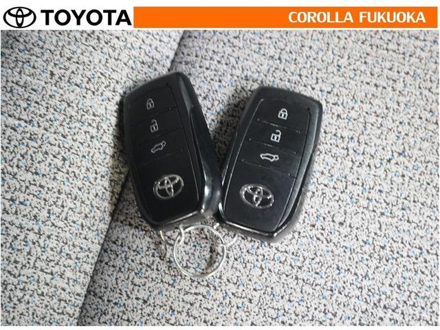 �g���^�J���[�������i���j�̍݌ɂ��������������L��������܂��B����Ƃ��������̒��A�X�������肢�\���グ�܂��B