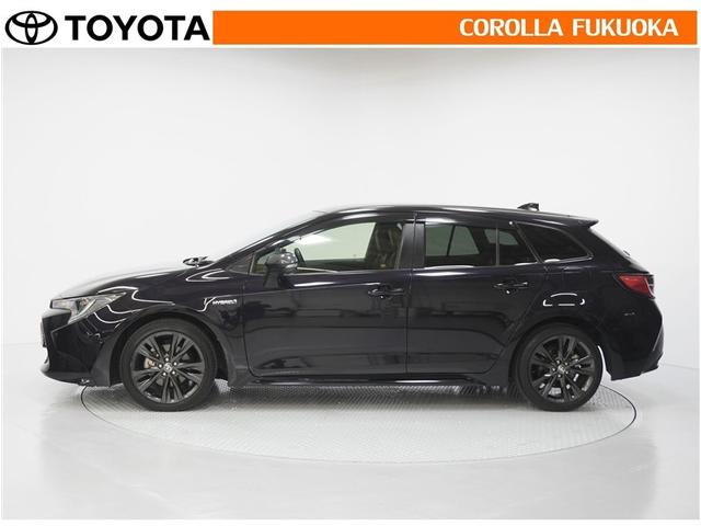 ���O������ׁ̈A���Ԃ̂��m�F�����肢�v���܂��B