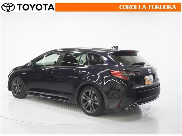 ������̎ԗ��̓����I�[�i�[�Ԃł��B