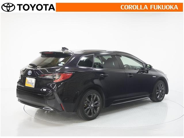 �����O�����ۏ؂́A�P�N�ԑ��s�����������̃����O�����ۏؕt�B�u�J���[�������T�[�r�X�F�؍H��v�ŃT�[�r�X���󂯂��܂��B