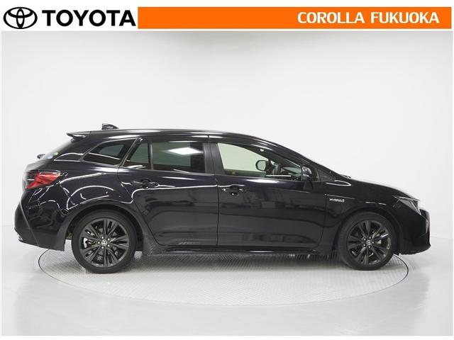 �킸���ȗ����ŁA�ۏ؂��Œ��R�N�܂ŉ����ł��܂��B�ڂ����̓X�^�b�t�܂ł��₢���킹���������B