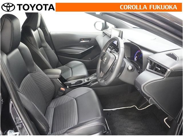 ���q�l�ɂ����肢�������V�[�g�́A���ƂŒ��J�ɐ�򂢂����܂����B