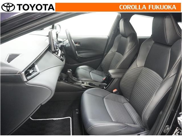 �ו��܂œO����I��p�@�ނŏ��ہE���L���s���A�����Ȏ�����Ԃ����񋟂������܂��B