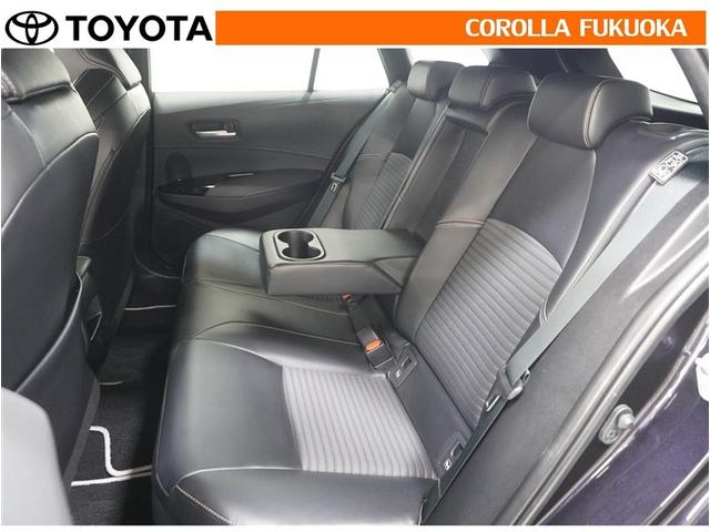 �g���^�t�@�C�i���X�Ƃ̒�g�ɂ��A�����Ȃ����\�ł��B���C�t�v�����ɂ���������Ă������Ă��������܂��I