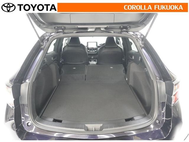 �����V�[�g��O�ɓ|���΁A���Q�[�W���[���Ɏ��܂�Ȃ������ςݍ��߂܂��B��������̕����ڂ��������Ɋ��􂵂܂��B