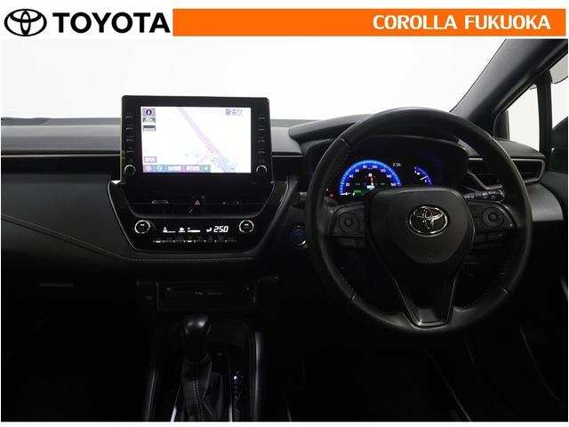 �����ԕی��́A�y�����c�Ƃ��Ă���܂��̂ŁA������̎��̑Ή������Ђɂ��C�����������B