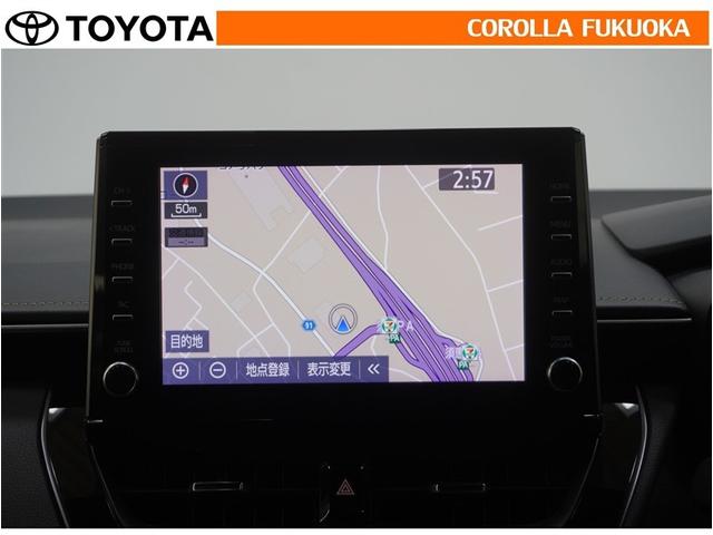 �s-�b�������������̂����p�͕ʓr�L���ƂȂ�܂��B