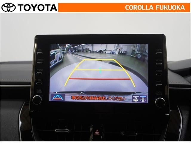 �o�b�N���j�^�[�t���Ȃ̂Ō�ގ��Ɍ���f���������Ĉ��S�B���p�������Ďv��ʎ��̖̂h�~�ɂ��𗧂��܂��B